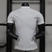 Japan Concept Shirt 2025-2026