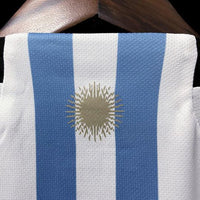 Argentina Shirt 2022/23 Home