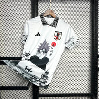 Japan Concept Shirt 2024 Edition Pain
