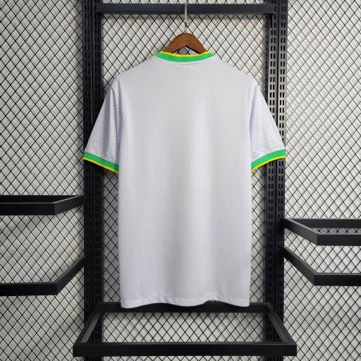 SHIRT BRAZIL Special Edition