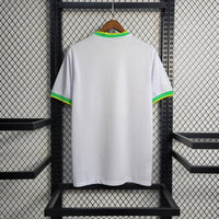 SHIRT BRAZIL Special Edition
