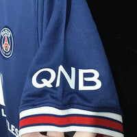 SHIRT PARIS SG HOME 21/22