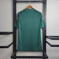Real Madrid Retro Shirt 2012 2013
