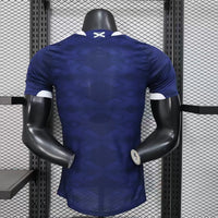 Écosse World Cup Shirt 2026