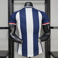Écosse Concept Shirt 2026