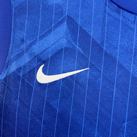Chelsea sans Sleeve Shirt 2025-26