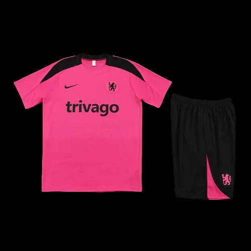 Chelsea Kit