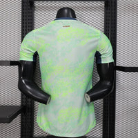 Suisse Away World Cup Shirt 2026
