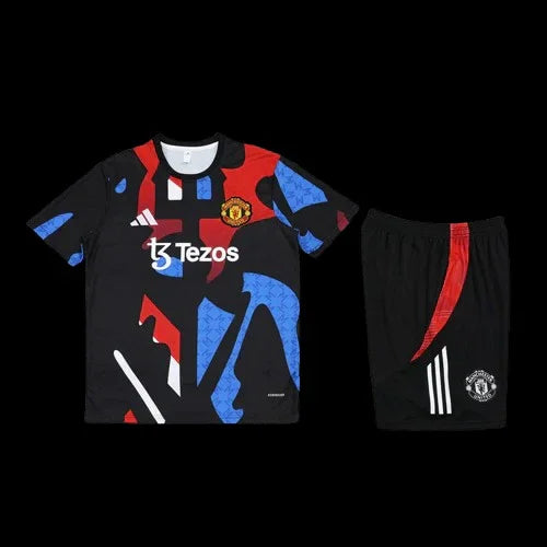 Manchester United Kit