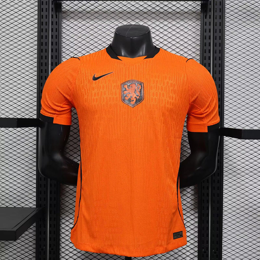 Country-Bas World Cup Shirt 2026