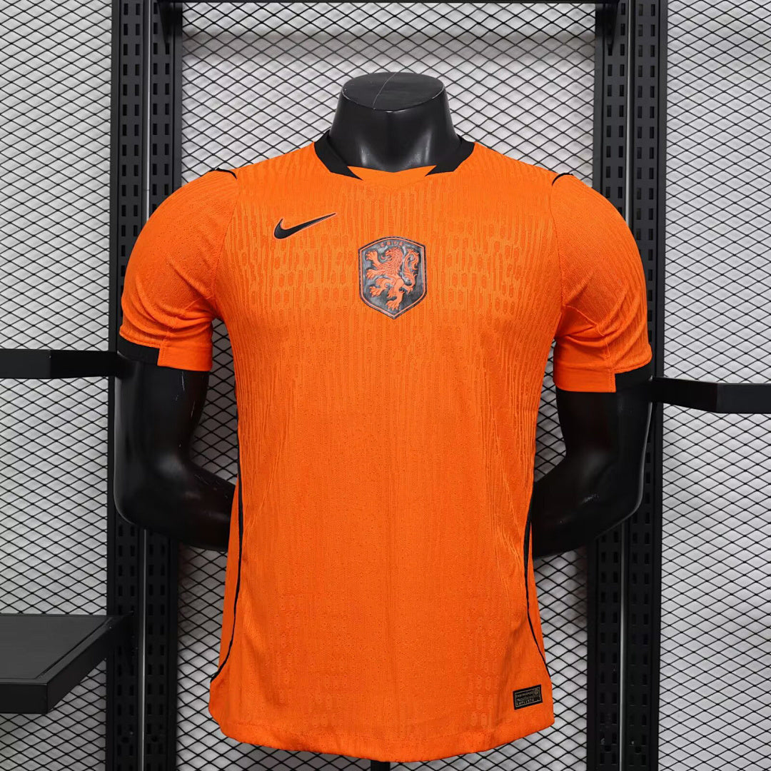 Country-Bas World Cup Shirt 2026