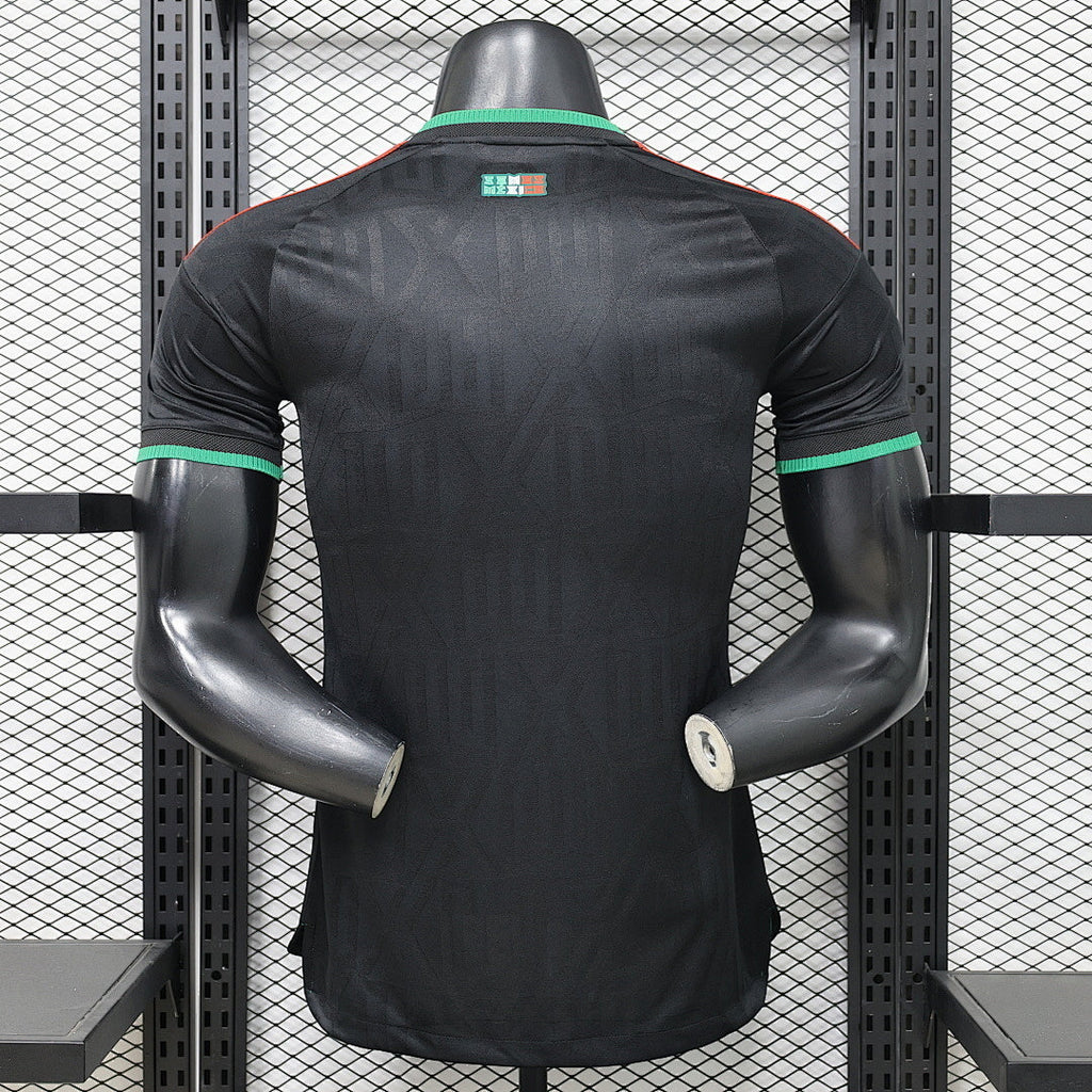 Mexico World Cup Shirt 2026