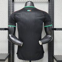 Mexico World Cup Shirt 2026