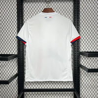 Paris Saint Germain Shirt 2023-2024 Special Edition