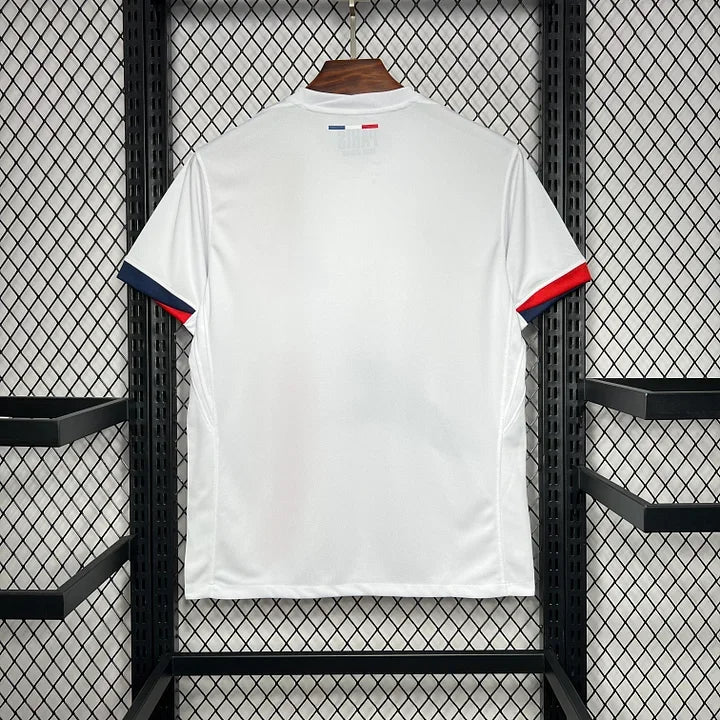 Paris Saint Germain Shirt 2023-2024 Special Edition