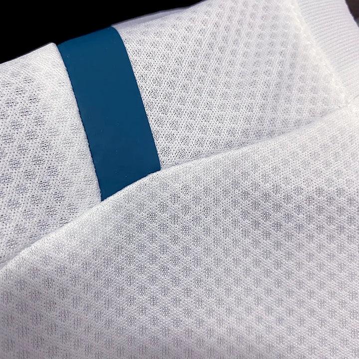 Manchester City Away Shirt 2022 2023