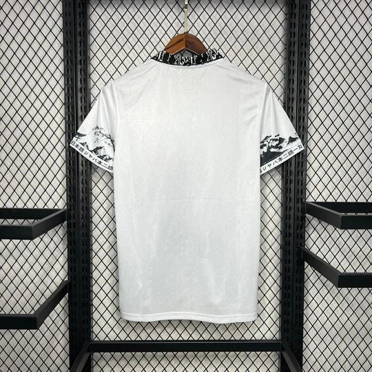 Japan Concept Shirt 2024 Edition Pain