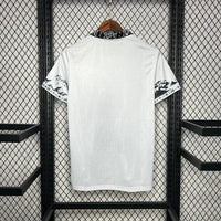 Japan Concept Shirt 2024 Edition Pain