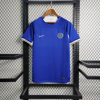 Chealsea Shirt 2023-2024 Home