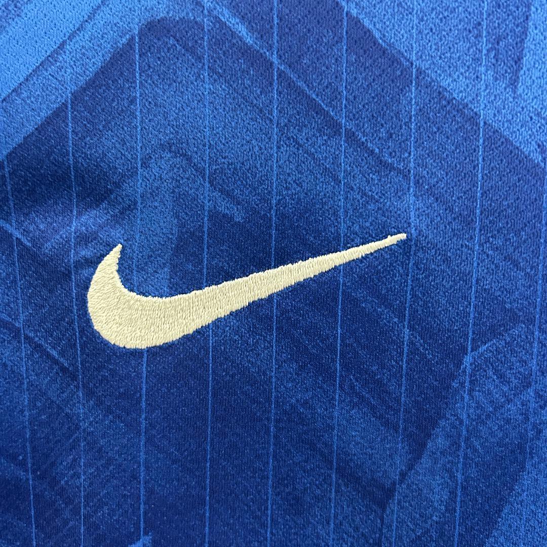 Kids Chelsea Kit 2025-26