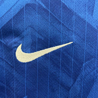 Kids Chelsea Kit 2025-26
