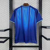 Algeria Concept Shirt 2026