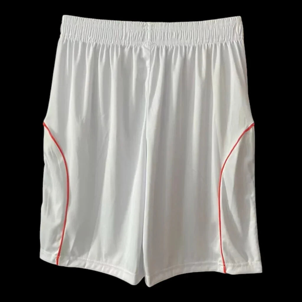 Shorts Bayern Away 2025-26