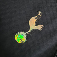 Tottenham Away Shirt 2023-24