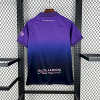 Fiorentina Concept Shirt 2025-26