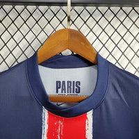Paris Saint Germain Shirt 2024/25