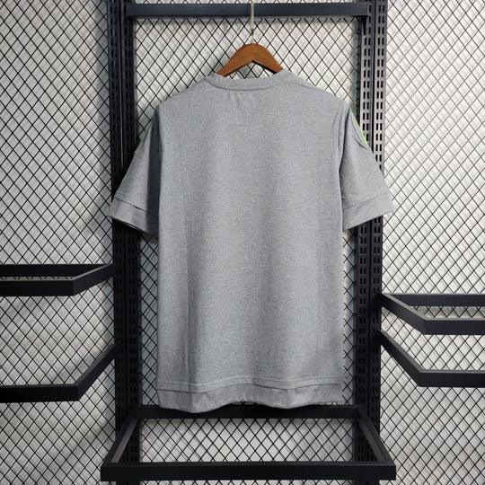 Real Madrid Shirt 2015 2016