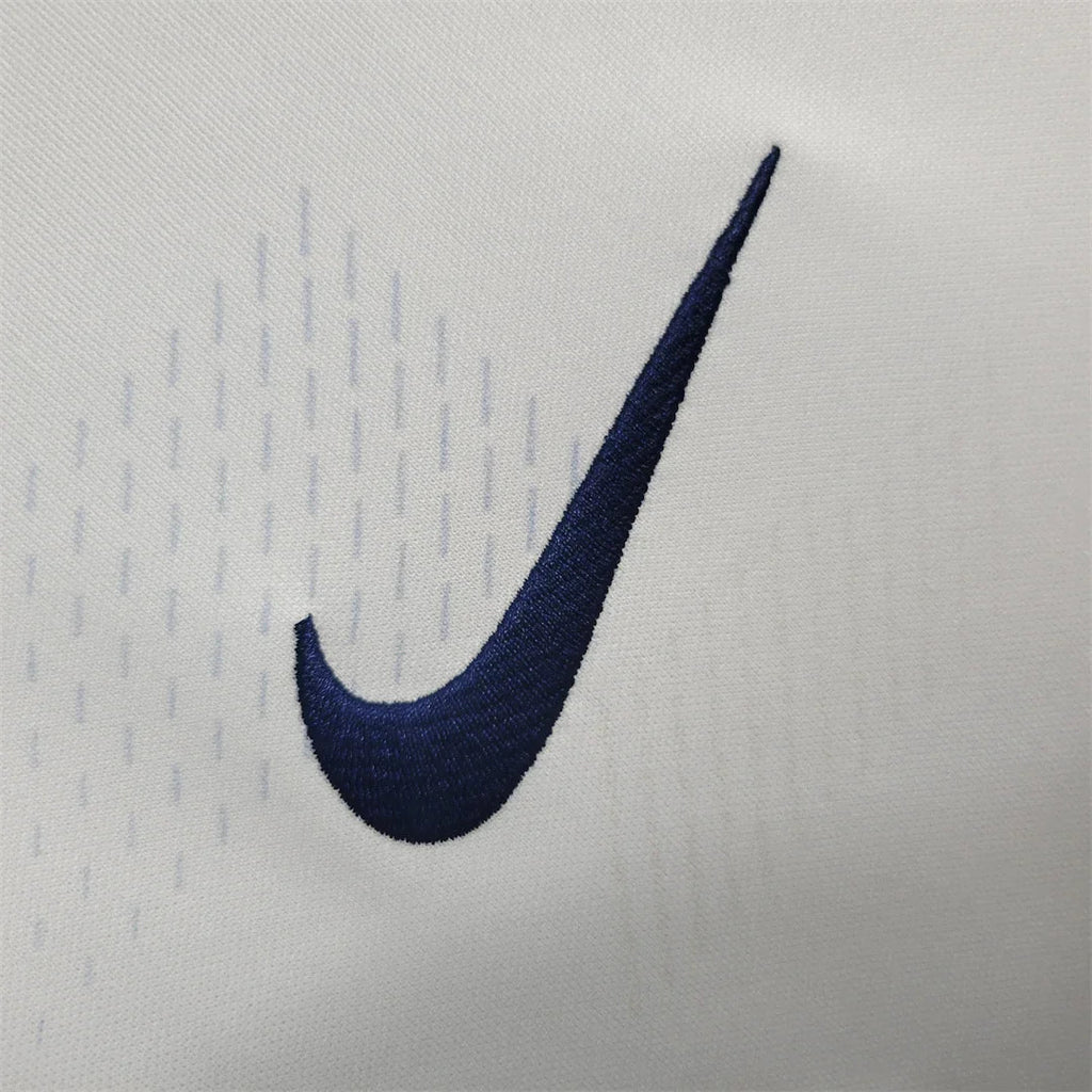 Tottenham Shirt 2023-24