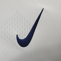 Tottenham Shirt 2023-24