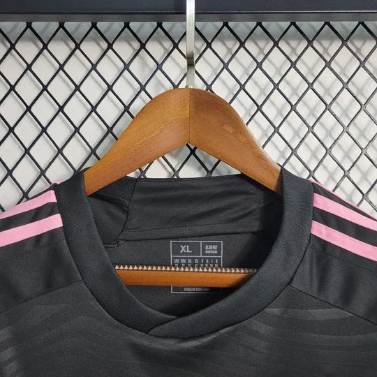 Inter Miami Shirt 2023-2024 Away