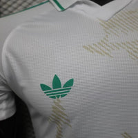 Country of Galles Away World Cup Shirt 2026