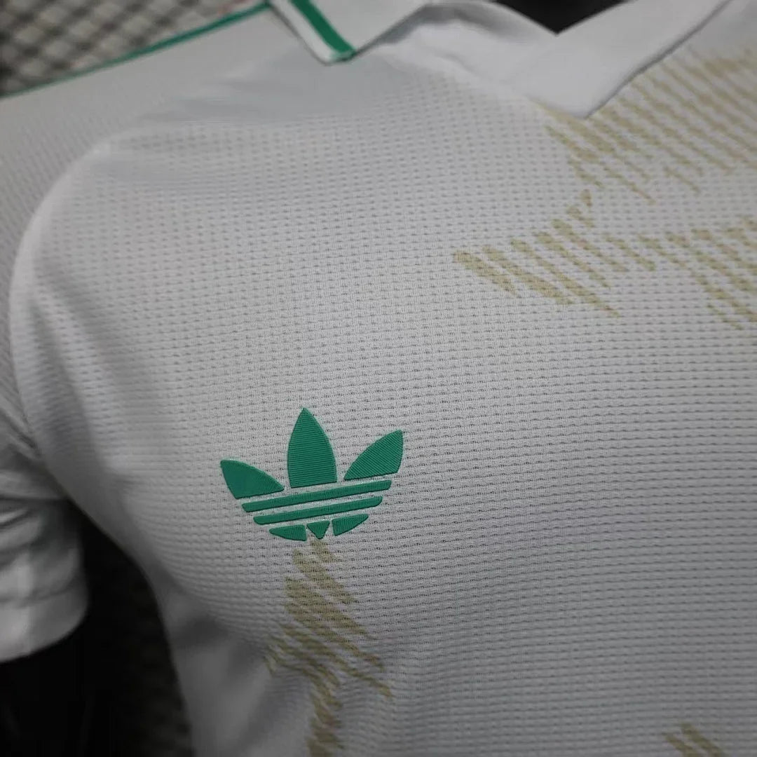 Country of Galles Away World Cup Shirt 2026