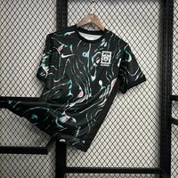SHIRT South Korea 2023/24