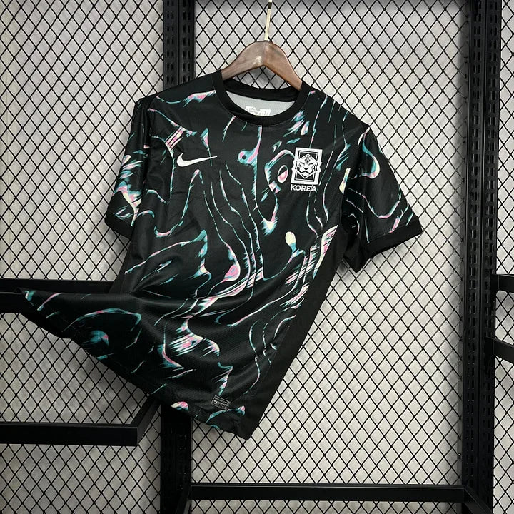 SHIRT South Korea 2023/24