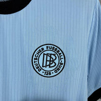 Germany Concept Shirt 2025