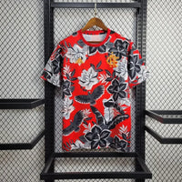 FLAMENGO 24/25 Shirt