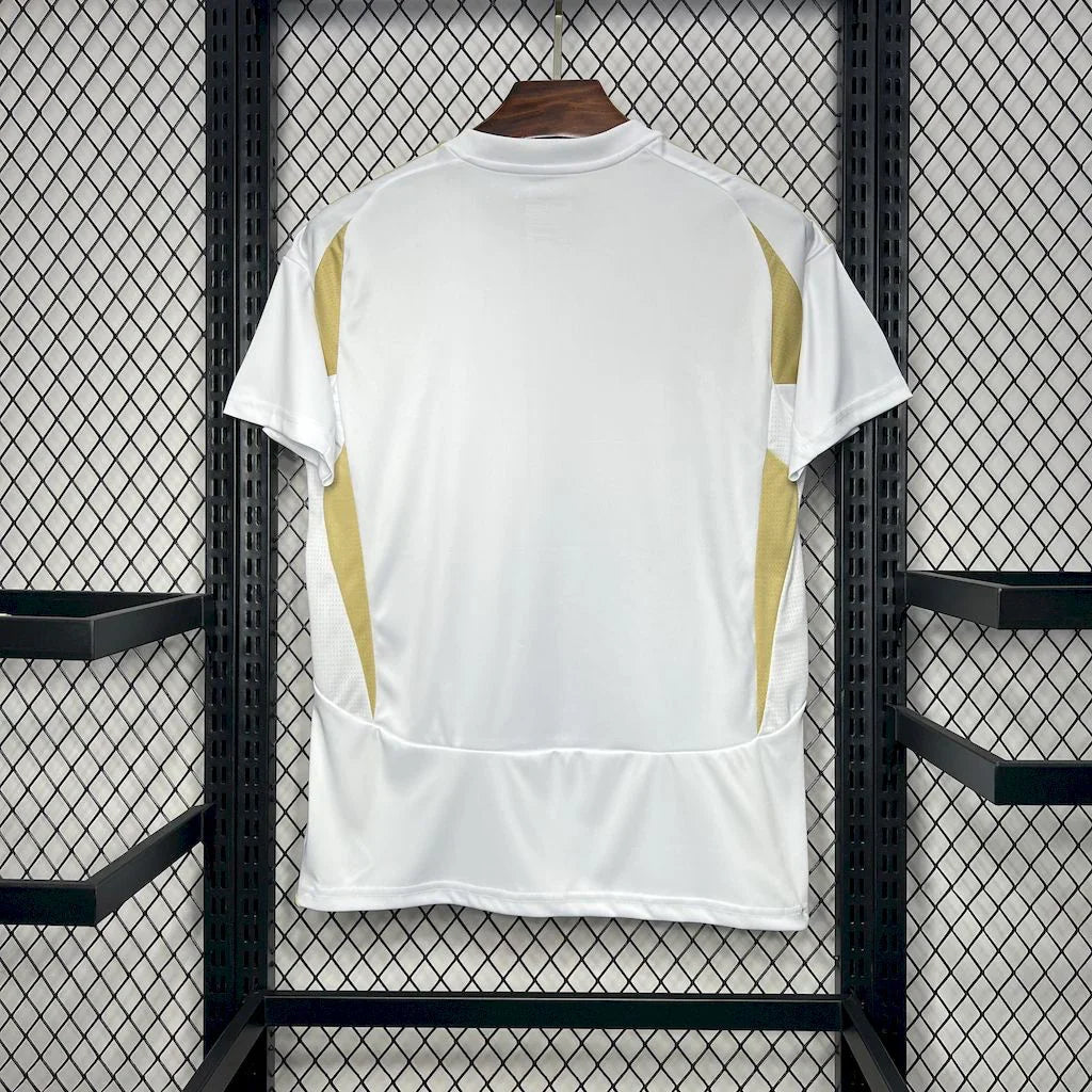 AL NASSR HOME 24/25 Shirt