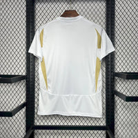 AL NASSR HOME 24/25 Shirt
