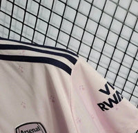 Arsenal Shirt 2022/23 Away