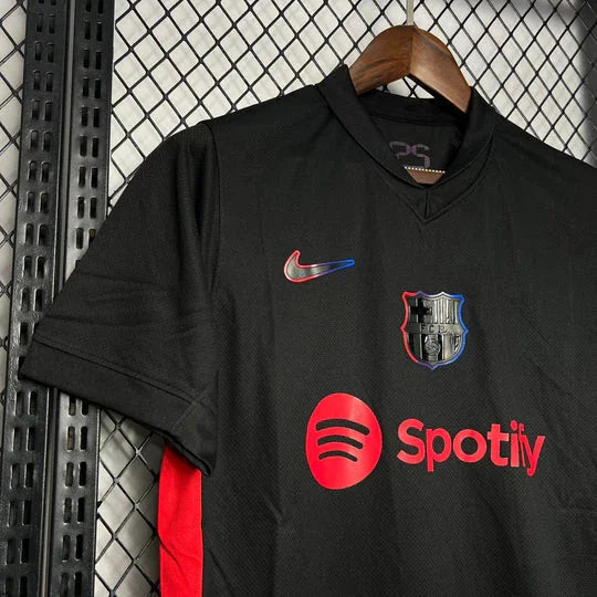 FC Barcelona Shirt 2024/25