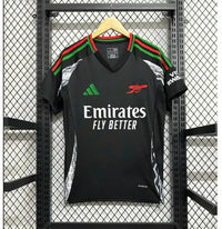 SHIRT ARSENAL 2024/25 AWAY