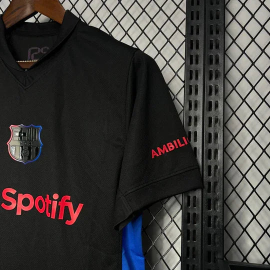 FC Barcelona Shirt 2024/25