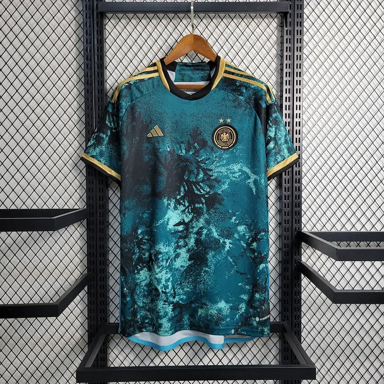 Germany Shirt 2023-2024 Special Edition