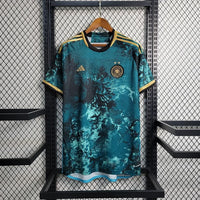 Germany Shirt 2023-2024 Special Edition