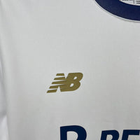 Porto Away Shirt 2025/26