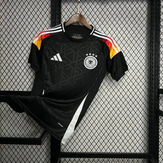 Germany Training Shirt 2024-2025